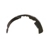 VW Radhausschale vr 1H0809962 für Golf 3 Vento 1
