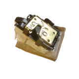 VAG Türschloß hr 6K4839016 für Seat Ibiza 6k Polo 6N unbenutzt