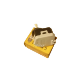 Hella Stellmotor 6NM007878-041 für LWR für VW Golf IV Passat 3BG unbenutzt