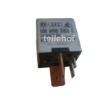 VW Relais Kraftstoffpumpe 191906383c für VW Golf III 1HX0 Seat Cordoba 6K1