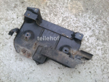 Batteriehalter 1H0804845 B für VW Golf III 1HX0