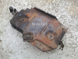Batteriehalter 1H0804845 B für VW Golf III 1HX0