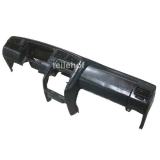 Armaturenbrett mit Airbag 1H1857265 für VW Golf III 1H1