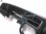Armaturenbrett mit Airbag 1H1857265 für VW Golf III 1H1