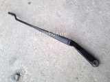Bosch Wischerarm vl 1H1955409C für VW Golf III 1HX0