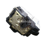 Stellelement ZV hr 1H4839016G HR2 für VW Golf III Vento I