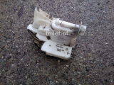 Stellelement ZV hr 1H4839016G HR2 für VW Golf III Vento I