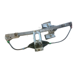 manueller Fensterheber 1H4839402B hr für VW Golf III 1HX0 Vento 1H5 5-Türer