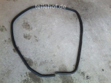 Gummidichtung für Türrahmen hinten für VW Golf III 1HX0 5-Türer