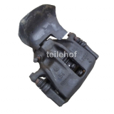 Lucas Bremssattel vr 54 4783/2 für VW Golf III 1HX0 mit 256/13 Bremsscheibe