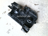 Batteriehalter 1H0804845 für VW Golf III 1HX0