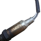 Bosch Lambdasonde 030906265 ae für VW Golf 3 1H1