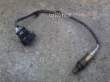 Bosch Lambdasonde 030906265 ae für VW Golf 3 1H1