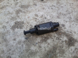 Bremslichtschalter 191945515 für VW Golf III 1HX0