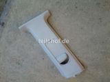 B-Säule Verkleidung l 1H0868311 für VW Golf III 1HX0
