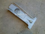B-Säule Verkleidung l 1H0868311 für VW Golf III 1HX0