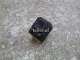 Spiegelversteller Schalter 1H095956 für VW Golf III 1HX0 Vento 1H2
