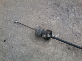 Seilzug Kupplungsbetätigung 1H1721335 für VW Golf III 1H1