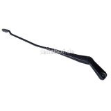 Bosch Wischerarm vr 1H1955410 B für VW Golf III 1HX0