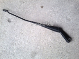 Bosch Wischerarm vr 1H1955410 B für VW Golf III 1HX0
