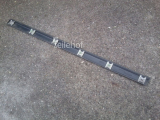 Stoßleiste 1H4853515 vorne links VW Golf III 5-Türer