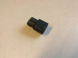 VW Stecker 1J0973703 für VW Audi Skoda