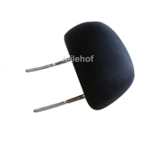 Kopfstütze kippbar 25R0391001 für VW Golf III 1HX0