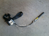Rollgurt Gurtstraffer vorne links 95004 für VW Golf III 1HX0 3-Türer