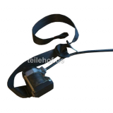 Rollgurt Gurtstraffer 1H3857706A vorne rechts für VW Golf III 3