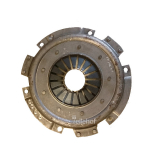 Sachs Druckplatte Typ M200 für u.a. VW Käfer