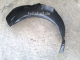 Radhausschale vr 1H0809962 für VW Vento 1H2 Golf 3 1H1