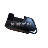 Türgriff 1H0837236 innen vr für VW Vento 1H2 Golf 3 1H1