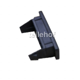 Blende 1H0858180 für VW Vento 1H2 Golf 3 1H1