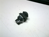 VW Türkontaktschalter 1H0947563 für VW Golf 3 Vento I Polo 6N1
