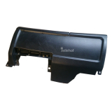 Verkleidung 1H1857923 für VW Vento 1HX0