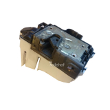 Türschloss Stellelement hr 1H4839016 für VW Vento 1HX0 Golf 3 Variant