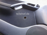 Türverkleidung vl 1H4867011 VLCBF9 für VW Vento 1HX0 Golf 3