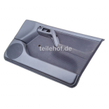 Türverkleidung vr 1H4867012 für VW Vento 1HX0 Golf 3