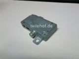 Impedanzwandler Antennenverstärker 357035577A für VW Vento 1H2