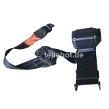 Sicherheitsgurt 1H4857805 hl für VW Vento 1H2 Golf 3 1H1