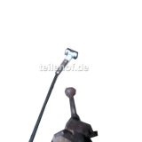 Kupplungsseil 1H1721336 a für VW Vento 1H2 Golf 3 1H1