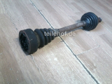 Antriebswelle vl für VW Vento 1H2 Golf 3 1H1