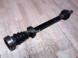Antriebswelle vr für VW Vento 1H2 Golf 3 1H1 1,8l