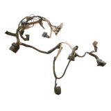 Kabelbaum Massepunkt für Golf III 1H1 Vento 1H2