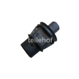 VW Türkontaktschalter 1H0947563A für VW Golf III 1HX0