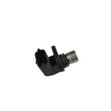 Valeo Nockenwellensensor 253810 für Opel Astra G H Corsa D