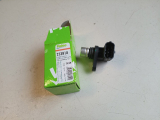 Valeo Nockenwellensensor 253810 für Opel Astra G H Corsa D