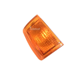 TGL Blinker 24741 vorne rechts für Wartburg 3.1