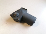 Wischermotor 85GB-17B571-AA vorne für Ford Escort VII