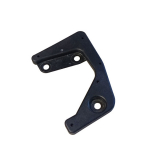 Rahmen 86GB-A26489-AA für Türschloss vr für Ford Escort VII